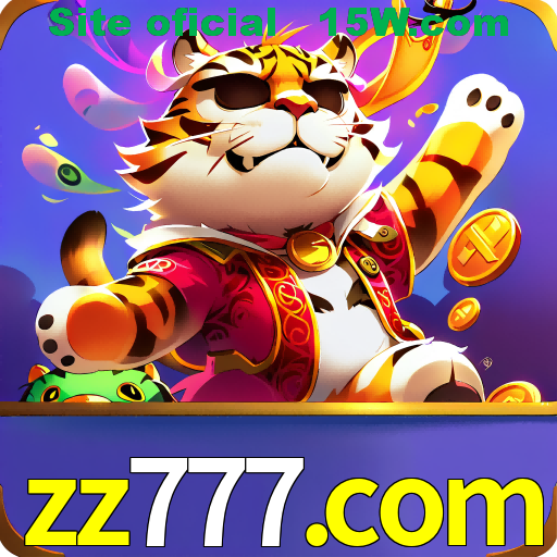 Canal oficial da zz777.com no Telegram